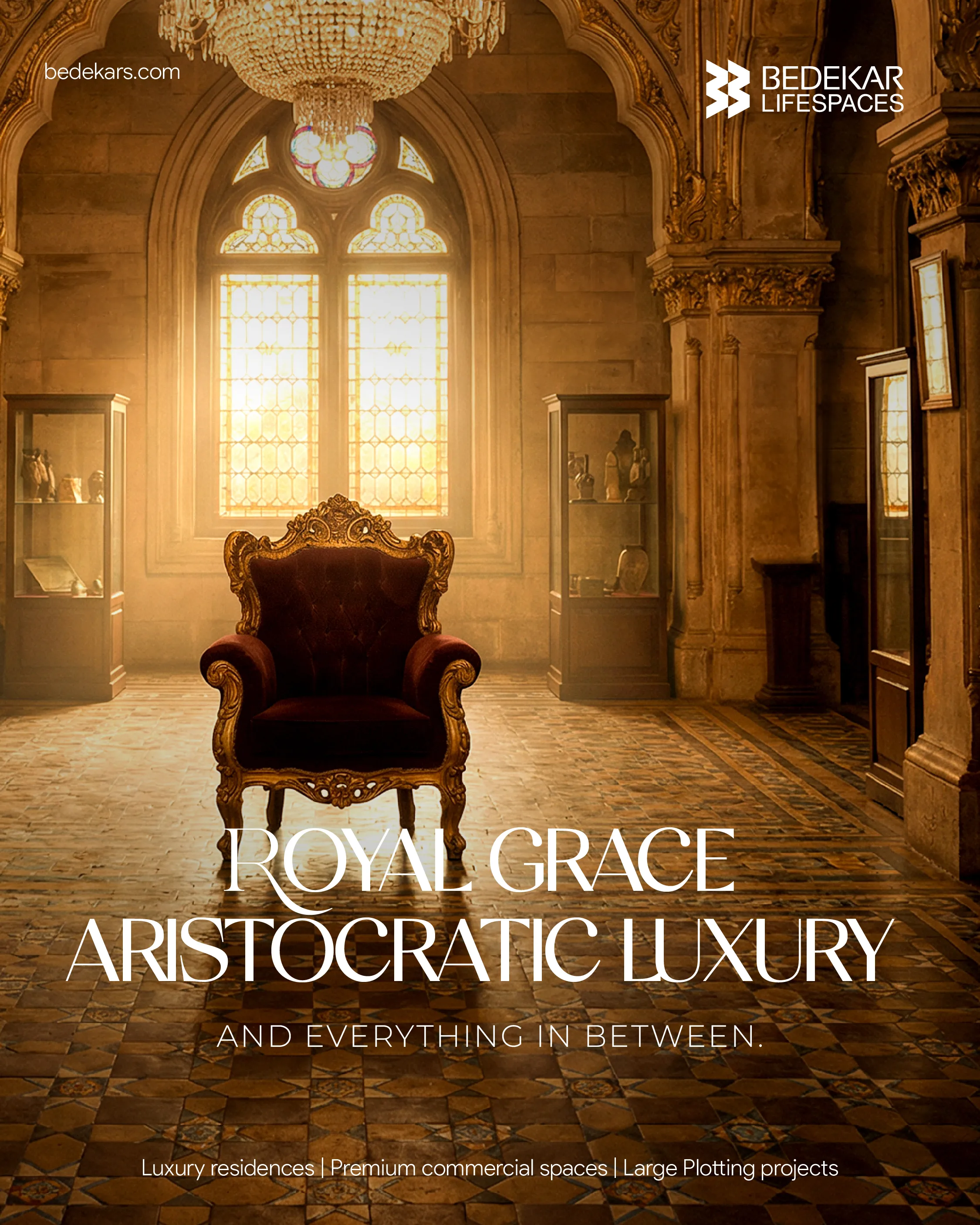 Malhar Hills creative 4